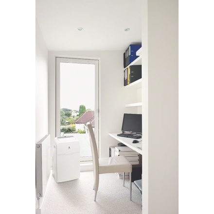 Mobilní klimatizace Electrolux EXP12HN1W6 (2)