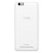 Mobilní telefon Lenovo Vibe C - bílý (4)