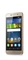 Mobilní telefon Huawei Y6 Pro DualSIM Gold (1)