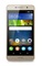 Mobilní telefon Huawei Y6 Pro DualSIM Gold (3)