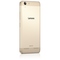 Mobilní telefon Lenovo K5 Plus GOLD (5)