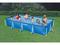 Zahradní bazén Intex Frame Family III 4,5 x 2,2 x 0,84 m bez filtrace (1)