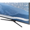 UHD LED televize Samsung UE43KU6072 (1)