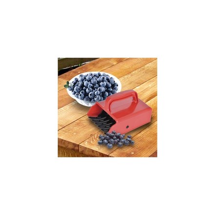 Trháček/hřeben Orion Trháček/hřeben na borůvky UH (130474) (1)