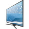 UHD LED televize Samsung UE60KU6072 (2)