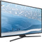 UHD LED televize Samsung UE60KU6072 (3)