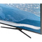 UHD LED televize Samsung UE60KU6072 (4)