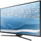 UHD LED televize Samsung UE60KU6072 (5)