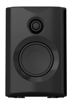 Mikrosystém Thomson MIC 100 (2)