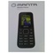 Mobilní telefon Manta TEL1711 (2)