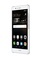 Pouzdro na mobilní telefon PC Case Transparent pro Huawei P9 Lite (1)