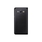 Pouzdro na mobil Samsung EF WJ510PB Flip pouzdro Galaxy J5, Black (2)