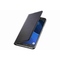 Pouzdro na mobil Samsung EF WJ510PB Flip pouzdro Galaxy J5, Black (3)