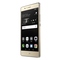 Mobilní telefon Huawei P9 Lite Dual Sim - Gold (2)