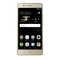 Mobilní telefon Huawei P9 Lite Dual Sim - Gold (5)