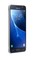 Mobilní telefon Samsung J510 Galaxy J5 2016 Black (1)