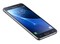 Mobilní telefon Samsung J510 Galaxy J5 2016 Black (3)