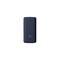 Mobilní telefon Acer Liquid Zest LTE Blue (+ kryt White) (3)