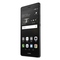 Mobilní telefon Huawei P9 Lite Dual Sim - Black (2)
