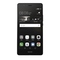Mobilní telefon Huawei P9 Lite Dual Sim - Black (3)