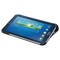 Pouzdro na mobil Samsung EF BT285PB Book Cover Tab A 7&quot; LTE, Black (2)