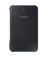 Pouzdro na mobil Samsung EF BT285PB Book Cover Tab A 7&quot; LTE, Black (3)