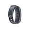 Chytré hodinky Samsung Gear Fit2 R360 Black (1)