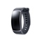 Chytré hodinky Samsung Gear Fit2 R360 Black (3)