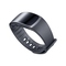 Chytré hodinky Samsung Gear Fit2 R360 Black (4)
