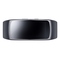 Chytré hodinky Samsung Gear Fit2 R360 Black (5)