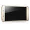 Mobilní telefon Lenovo K5 Dual SIM - zlatý (1)