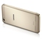 Mobilní telefon Lenovo K5 Dual SIM - zlatý (7)