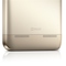 Mobilní telefon Lenovo K5 Dual SIM - zlatý (8)