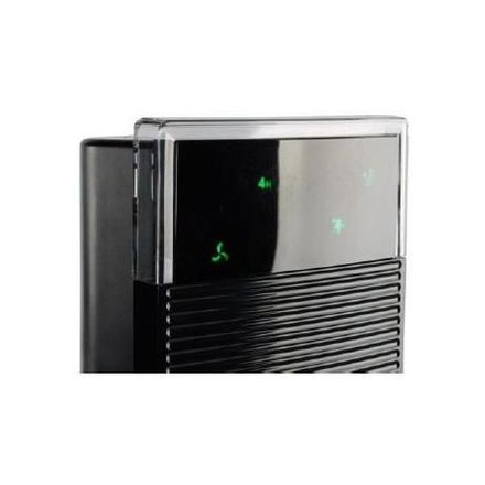 Sloupový ventilátor ECG FS 91 T (3)