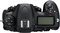 Digitální zrcadlovka Nikon D500 body (1)
