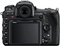 Digitální zrcadlovka Nikon D500 body (4)