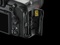 Digitální zrcadlovka Nikon D500 body (5)