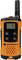 Vysílačky Motorola TLKR T41 oranžová (1)