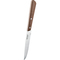 Sada steakových nožů Lamart LT2062 STEAKOVÝ PŘÍBOR 8KS WALNUT (2)