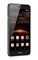 Mobilní telefon Huawei Y5 II DualSIM Black (1)