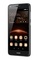 Mobilní telefon Huawei Y5 II DualSIM Black (2)