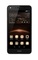 Mobilní telefon Huawei Y5 II DualSIM Black (5)