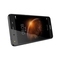 Mobilní telefon Huawei Y5 II DualSIM Black (6)