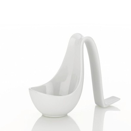 Stojánek na vařečku Kela KL 16945 CUCHARA