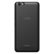 Mobilní telefon Lenovo Vibe C - černý (1)