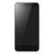 Mobilní telefon Lenovo Vibe C - černý (5)