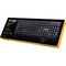 Počítačová klávesnice Yenkee YKB 1002 CS (1)
