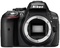 Digitální zrcadlovka Nikon D5300 + 18-140 AF-S VR (1)