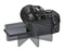Digitální zrcadlovka Nikon D5300 + 18-140 AF-S VR (2)