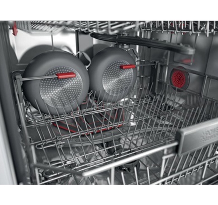 Vestavná myčka nádobí Whirlpool WBC 3C26 PF X (2)